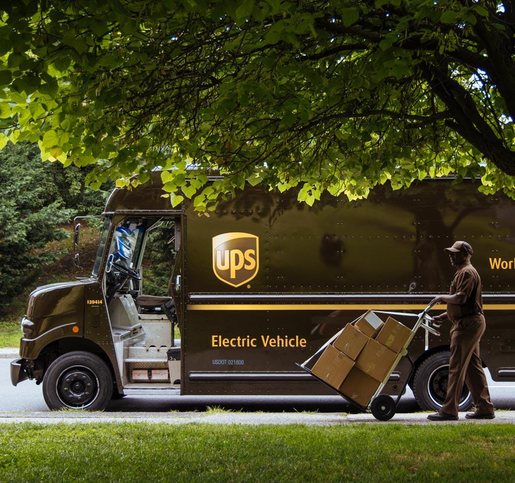 ANDY WARHOL kachina dolls